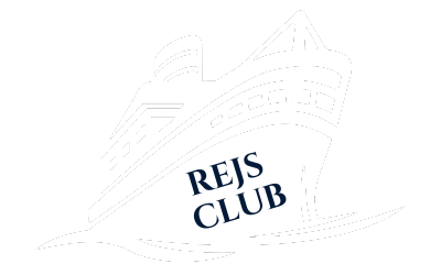 Rejs Club