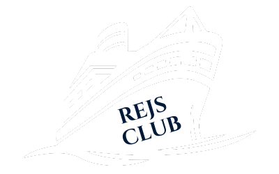 Rejs Club