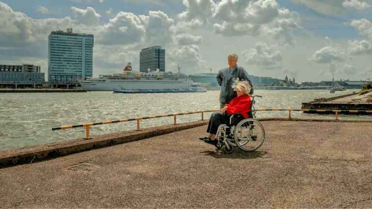 Rejsy wycieczkowe z osobami z niepełnosprawnościami – co trzeba wiedzieć